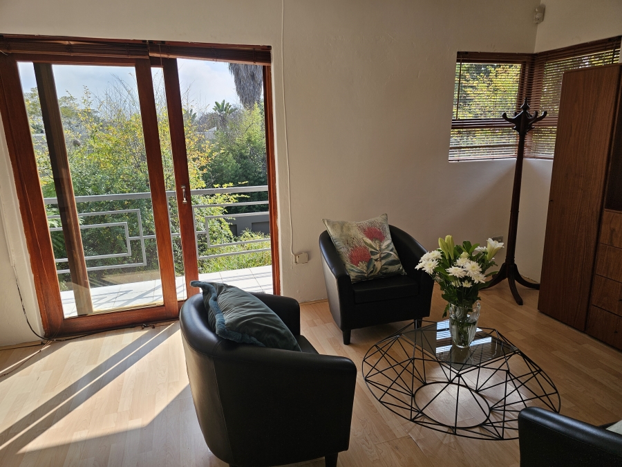 To Let 1 Bedroom Property for Rent in Edenburg Free State